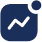 VRD Creative Growth Icon