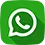 VRD Creative Whatsapp Icon