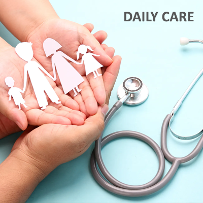 Daily Care