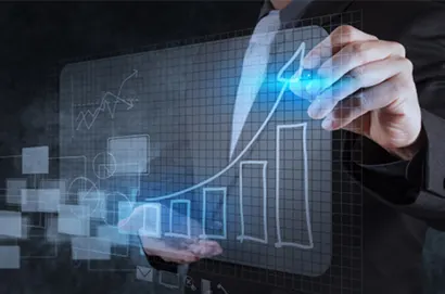 Steps to Increase Growth in Business Steps to Increase Growth in Business