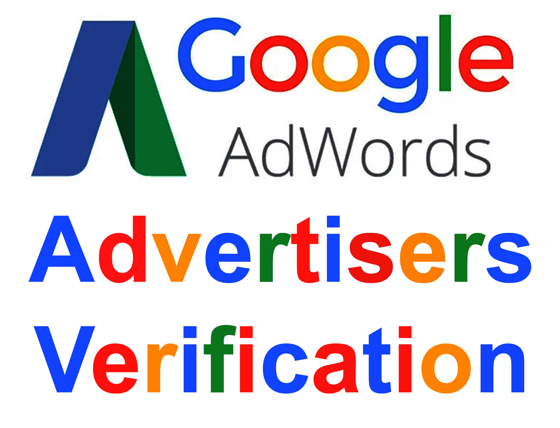 Suspended Google Advertisers will Verify their account to uplift Suspension Suspended Google Advertisers will Verify their account to uplift Suspension