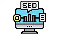 SEO Services in Daman