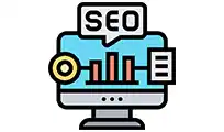 SEO Services in Kochi