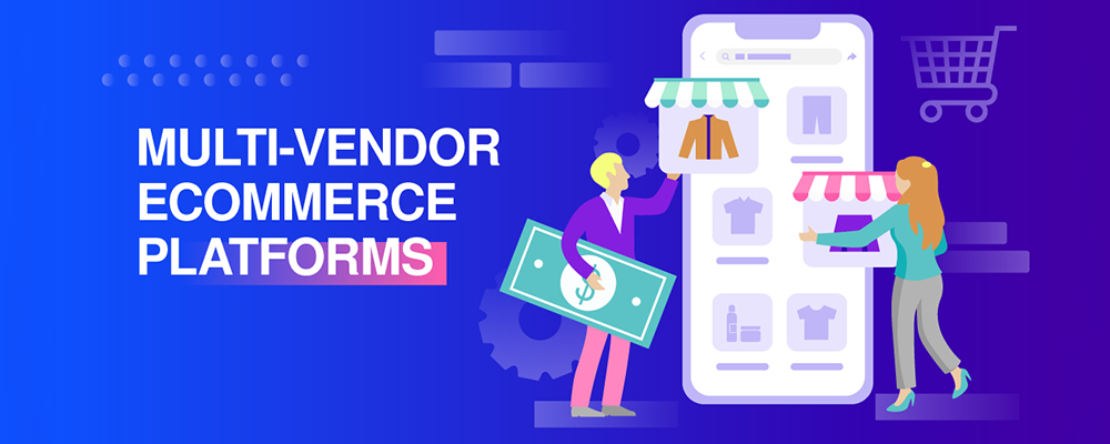 Multi Vendor Ecommerce Marketplace In Andaman and Nicobar Island