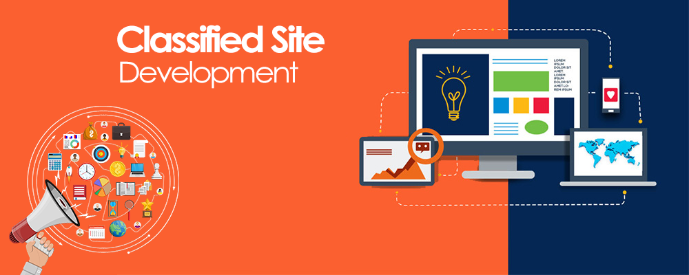 Classified Site Development In Auckland