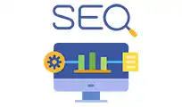SEO Packages in Shillong