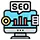 SEO Services