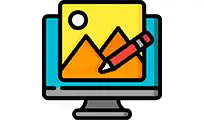 Graphic Designing For Social Media in Chandigarh