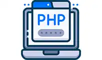 PHP Web Development