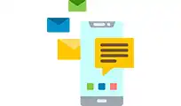 SMS Marketing Services in Croatia