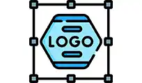 Logo Designing in Telangana