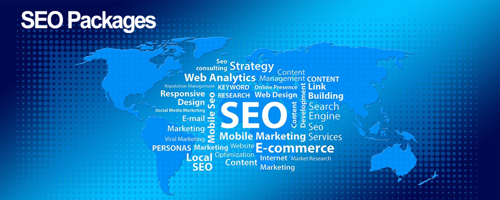 SEO Packages In Andhra Pradesh