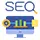 SEO Packages