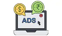 Google Adwords PPC Management in Asansol