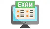 Online Exam System / Portal / Website in Jammu and Kashmir
