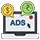 Google Adwords PPC Management