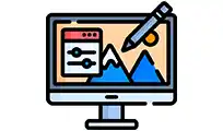Photoshop Editing in Chandigarh