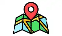 Google Map Promotion in Lebanon