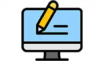 Writing Services Near Me