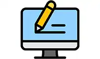 Writing Services in Cyprus