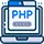 PHP Web Development