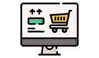 Ecommerce Website in Odisha