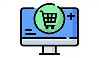 Multi Vendor Ecommerce Marketplace in Birmingham