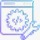 Website Development in Chandigarh